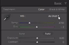 12-lightroom-4-exposure-white-balance