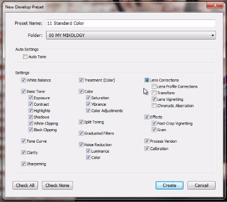 13-lightroom-4-lens-profile-corrections