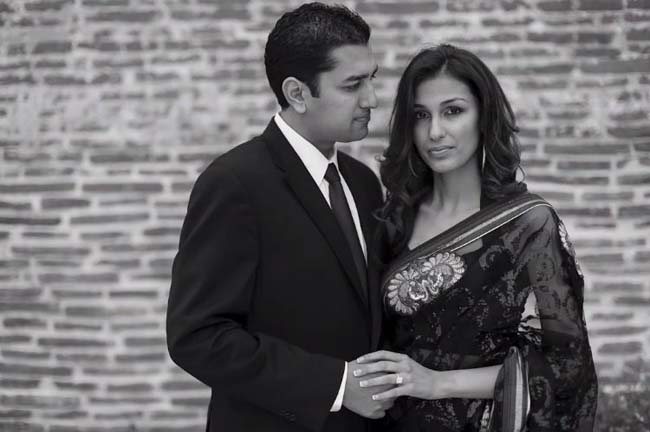 02-lightroom-4-convert-image-to-black-and-white