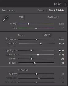 03-lightroom-4-add-contrast-basic-panel