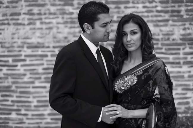 04-lightroom-4-black-and-white-portrait-contrast