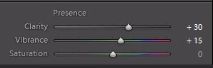 06-lightroom-4-clarity-vibrance-saturation-adjustments