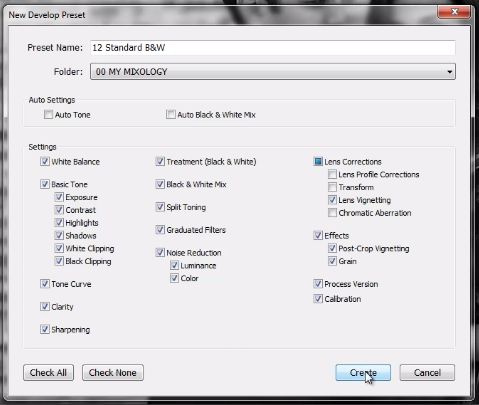 06-lightroom-4-create-new-preset-dialogue-box