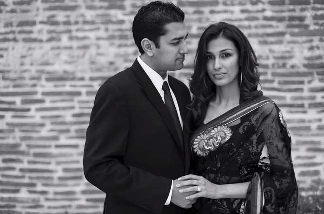 09-lightroom-4-final-black-and-white-image