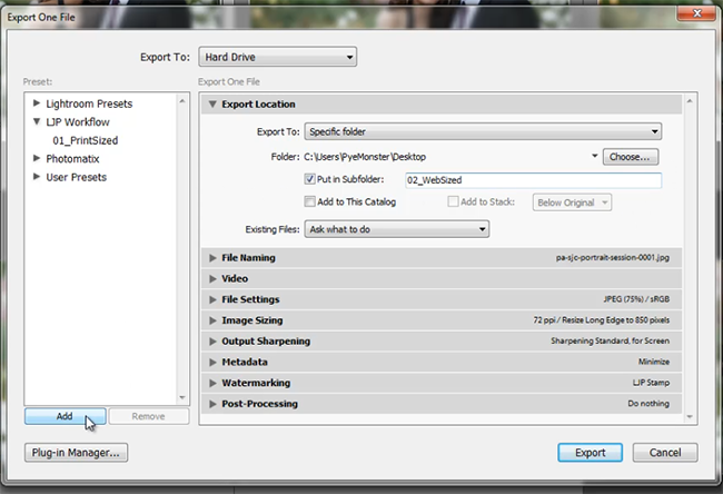 10-lightroom-4-add-new-preset-export-dialogue-box