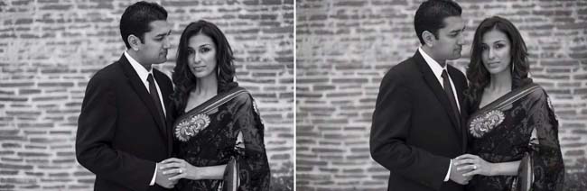 10-lightroom-4-compare-black-and-white