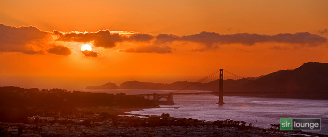 golden_gate_pano--2000