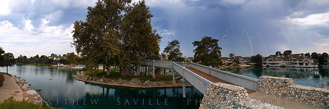 lightning panorama 01 650