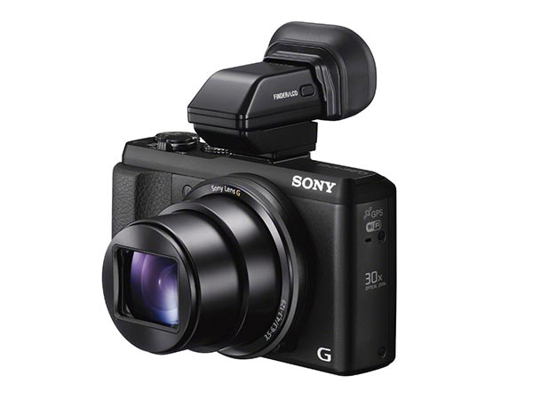 sony-camera2