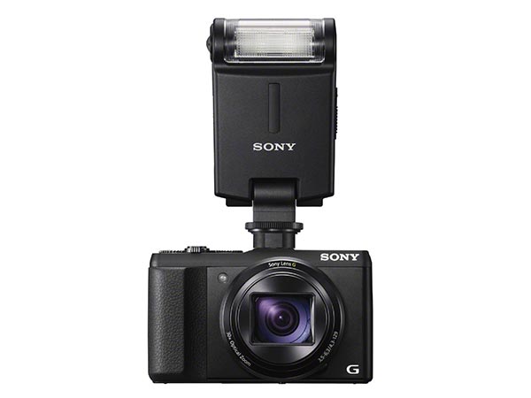 sony-camera3