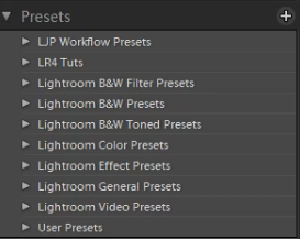 01-lightroom-4-the-presets-panel