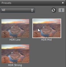 03-hdr-photography-photomatix-pro-presets
