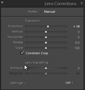 04-lightroom-4-lens-corrections-panel-distortion-constrain-crop