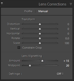 06-lightroom-4-lens-corrections-panel-settings-jpeg-landscape-image-color-correction