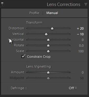 10-lightroom-4-lens-corrections-panel-vertical-distortion