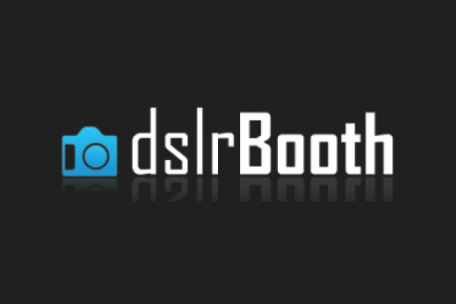 dslr photo booth software requirements