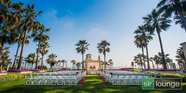 unique-angle-on-wedding-ceremony-venue-photo-eye-level-650