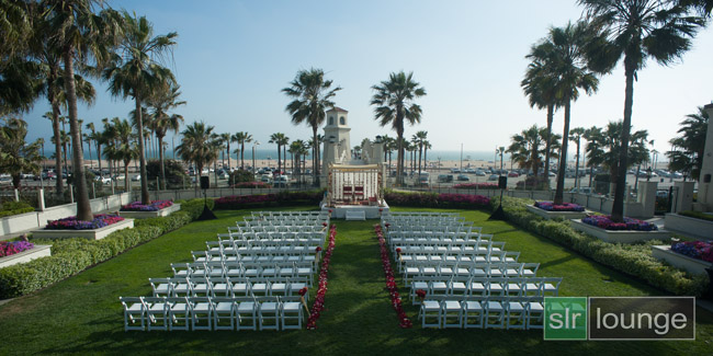 unique-angle-on-wedding-ceremony-venue-photo-original-650