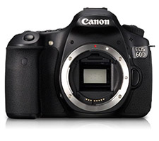 canon-5-d-mark-2