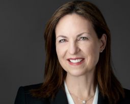 business headshots by kevin thai IMG 2612