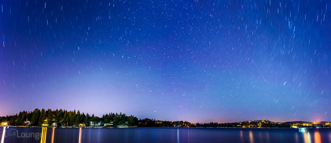 meteor panorama 650