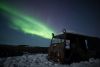 Northern Lights Photography Tutorial For Incredible Photos