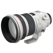 canon-200mm-f2L-IS-slrlounge