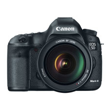 canon5d-mkIII-slr-lounge