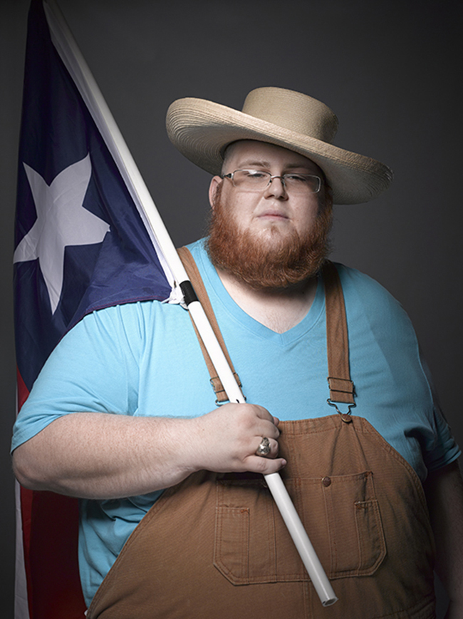 portraits-national-beard-mustache-championships11