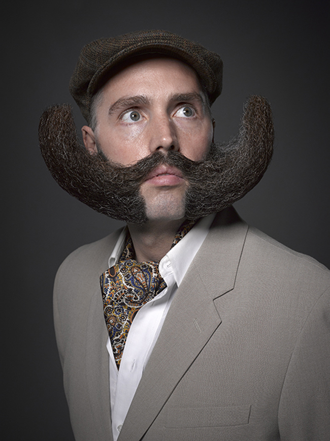 portraits-national-beard-mustache-championships13