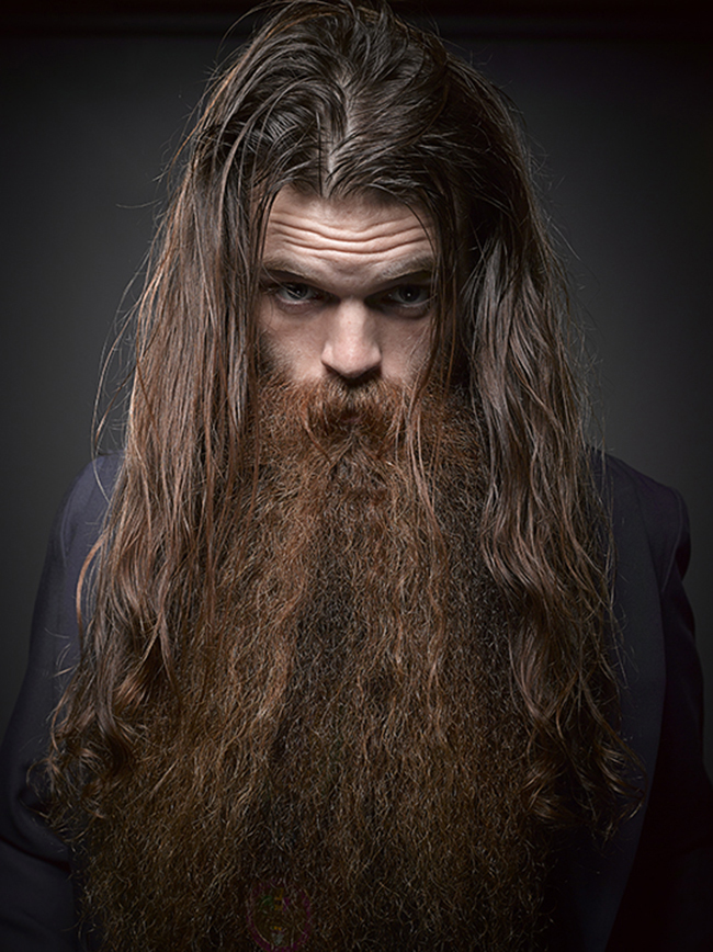 portraits-national-beard-mustache-championships18