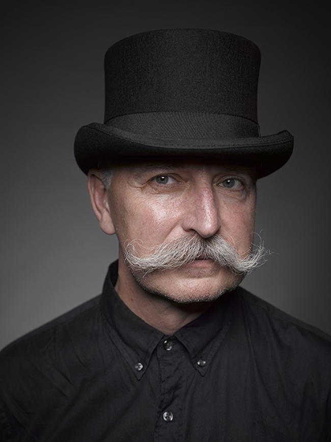 portraits-national-beard-mustache-championships5