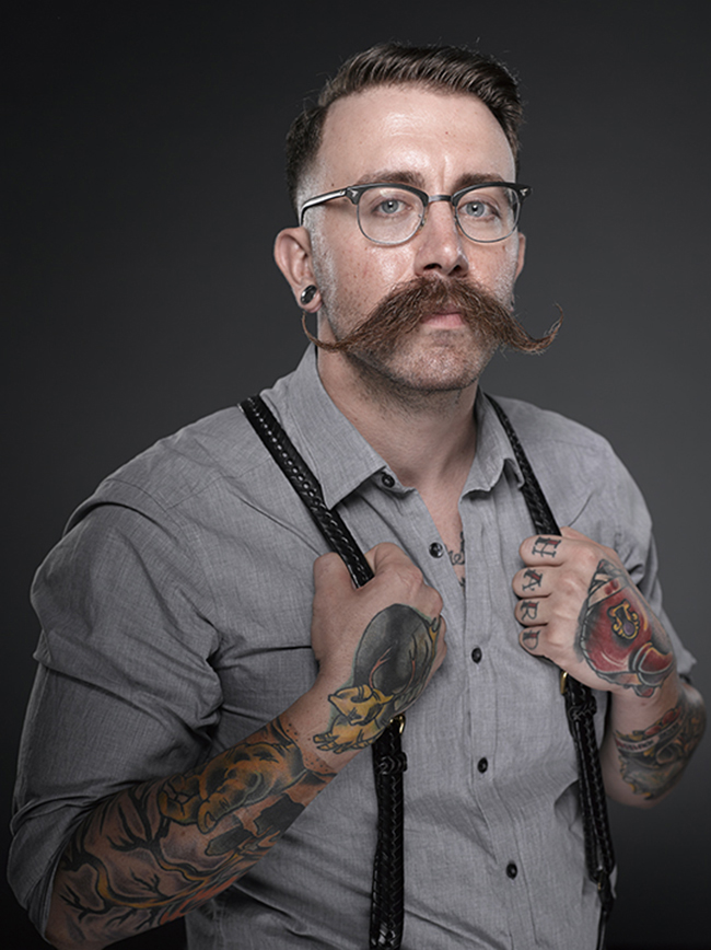 portraits-national-beard-mustache-championships6