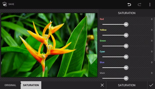 Android 4.4 KitKat Will Include an Impressive New Non-Destructive Photo Editor