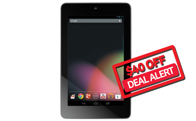 asus-nexus-tablet-deal