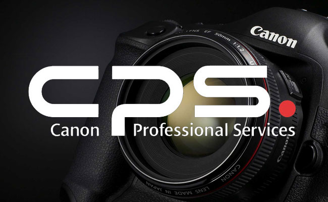 Canon Canada Announces New Student CPS Program