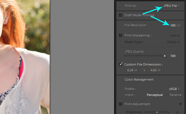 lightroom-templates-step5