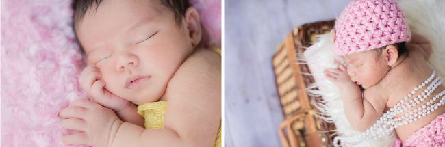 newborn-photography-colors