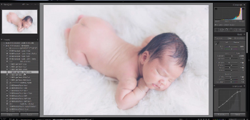 newborn-photography-presets