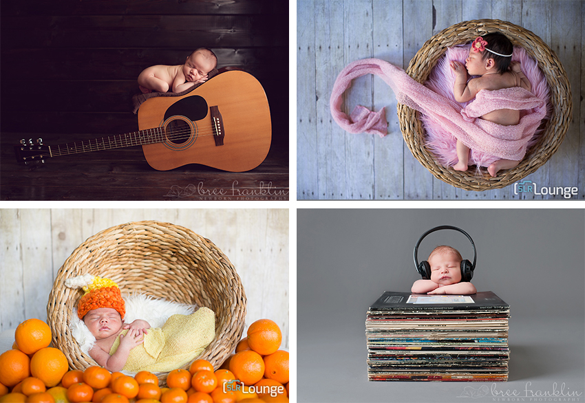 NEWBORN photo props discount - Lovelyheartthings Store