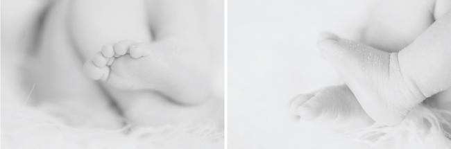 newborn-poses-closeup