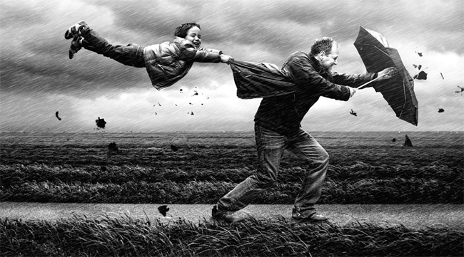 nic_pappa_wind_Adrian_Sommeling