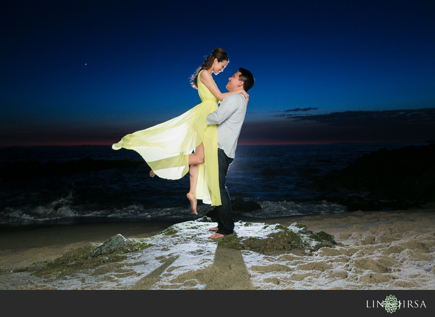 Must Have Couple Poses for your Wedding Album!