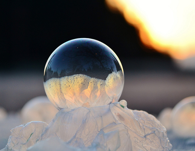 Angela-Kelly-Frozen-Bubbles-macro-nikon-5