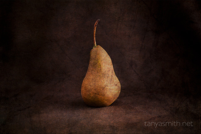 how-to-textured-still-life-photo-1