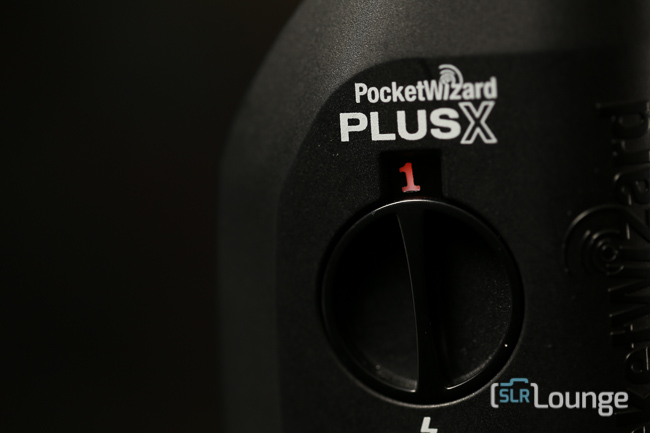 Cheap Alternatives Take Toll On PocketWizard, Major Layoffs Follow Poor Sales