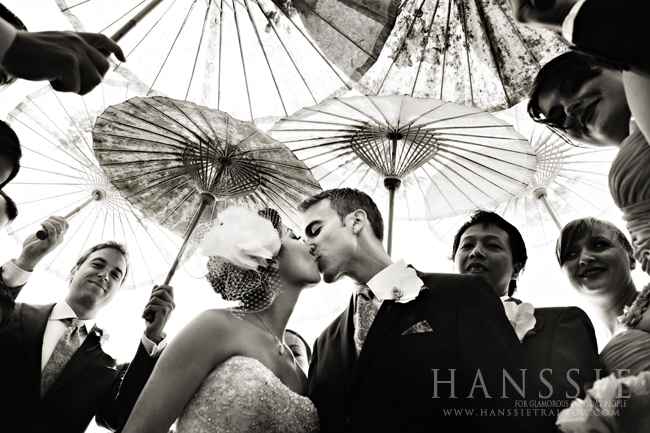 Hanssie-weddings-5