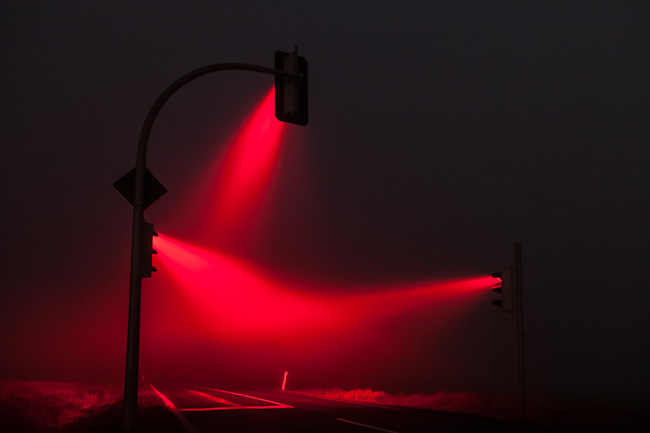 Lucas-zimmerman-traffic-lights-canon-5d-2