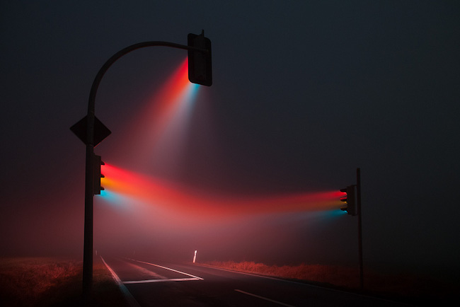 Lucas-zimmerman-traffic-lights-canon-5d-5