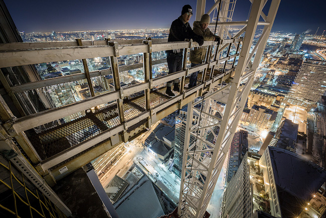 Ronnie-Yip-Toronto-winter-5d-fuji-xe1-landscape-adventure-1